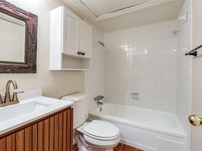 6910 Hart LN 807, Austin TX 78731