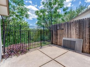 6910 Hart LN 807, Austin TX 78731