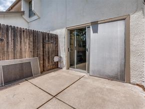6910 Hart LN 807, Austin TX 78731