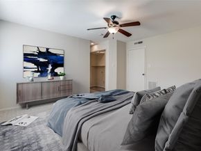 6910 Hart LN 807, Austin TX 78731