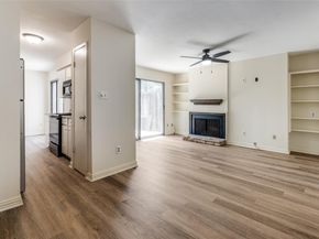 6910 Hart LN 807, Austin TX 78731