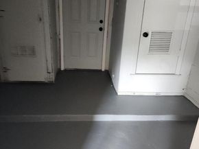 8207 Beaver Brook LN, Austin TX 78748