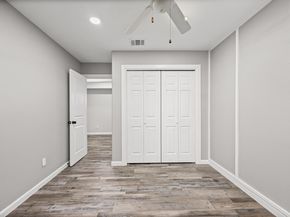 8207 Beaver Brook LN, Austin TX 78748