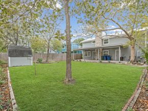 8207 Beaver Brook LN, Austin TX 78748