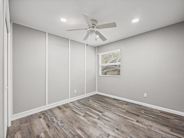 8207 Beaver Brook LN, Austin TX 78748