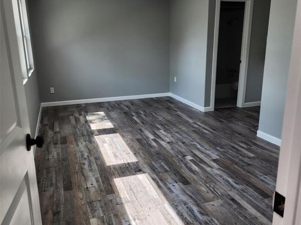 8207 Beaver Brook LN, Austin TX 78748