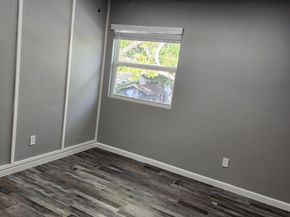 8207 Beaver Brook LN, Austin TX 78748