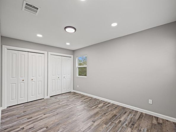 8207 Beaver Brook LN, Austin TX 78748