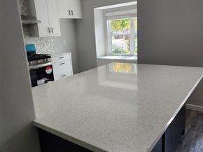 8207 Beaver Brook LN, Austin TX 78748