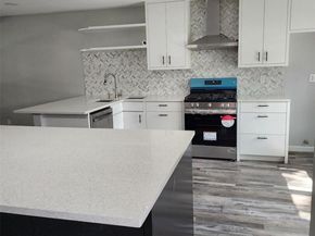 8207 Beaver Brook LN, Austin TX 78748