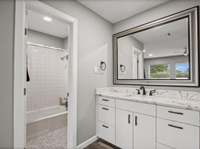 8207 Beaver Brook LN, Austin TX 78748