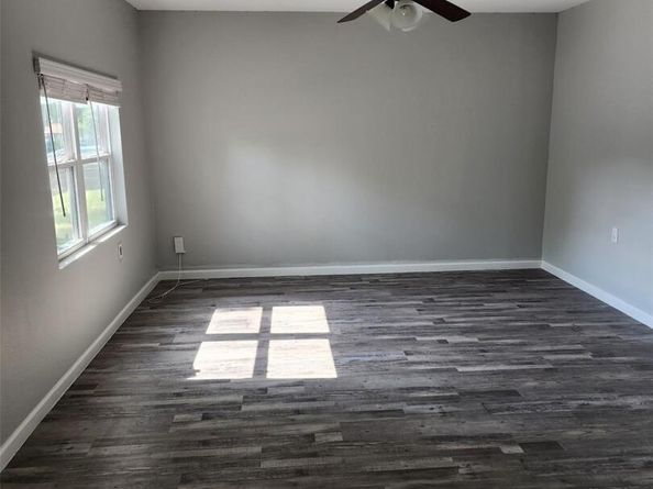 8207 Beaver Brook LN, Austin TX 78748