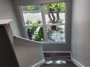 8207 Beaver Brook LN, Austin TX 78748