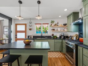 5409 Avenue H, Austin TX 78751