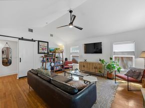 5409 Avenue H, Austin TX 78751