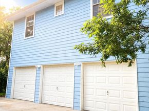 5409 Avenue H, Austin TX 78751