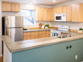 5409 Avenue H, Austin TX 78751