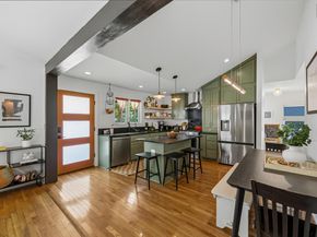 5409 Avenue H, Austin TX 78751