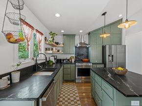 5409 Avenue H, Austin TX 78751