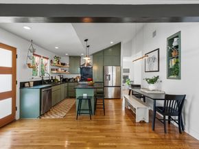 5409 Avenue H, Austin TX 78751