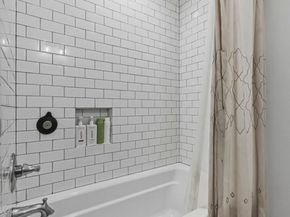 5409 Avenue H, Austin TX 78751