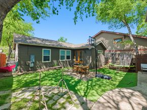 5409 Avenue H, Austin TX 78751