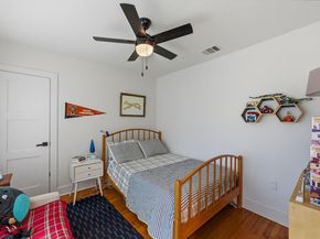 5409 Avenue H, Austin TX 78751