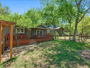5409 Avenue H, Austin TX 78751