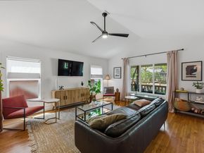 5409 Avenue H, Austin TX 78751