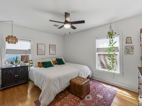 5409 Avenue H, Austin TX 78751