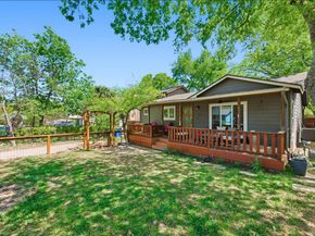 5409 Avenue H, Austin TX 78751