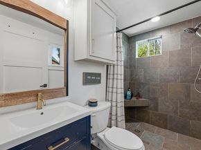 5409 Avenue H, Austin TX 78751