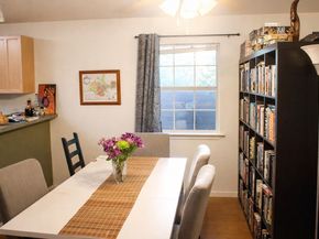5409 Avenue H, Austin TX 78751