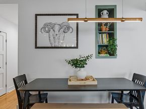 5409 Avenue H, Austin TX 78751