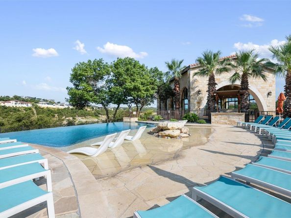102 Kildrummy LN, Austin TX 78738