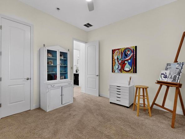 102 Kildrummy LN, Austin TX 78738