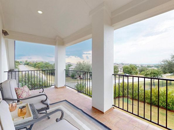 102 Kildrummy LN, Austin TX 78738