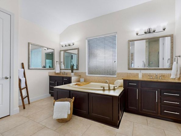102 Kildrummy LN, Austin TX 78738