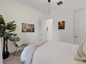102 Kildrummy LN, Austin TX 78738