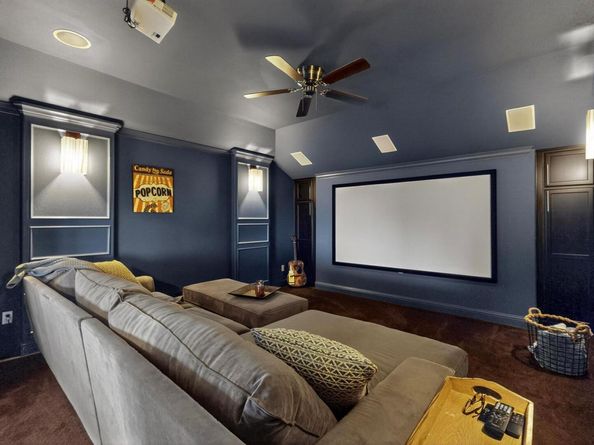 102 Kildrummy LN, Austin TX 78738