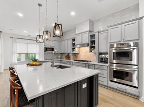 102 Kildrummy LN, Austin TX 78738