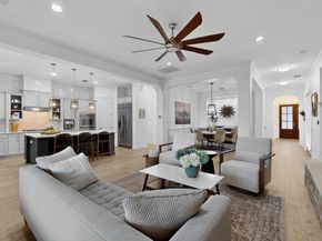 102 Kildrummy LN, Austin TX 78738