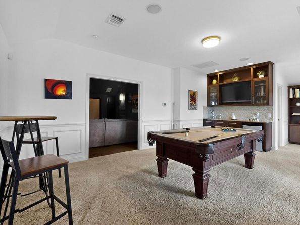 102 Kildrummy LN, Austin TX 78738