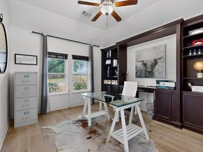 102 Kildrummy LN, Austin TX 78738