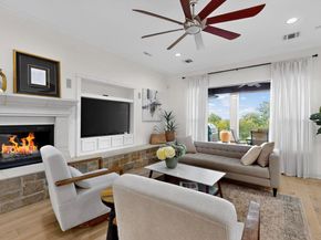 102 Kildrummy LN, Austin TX 78738