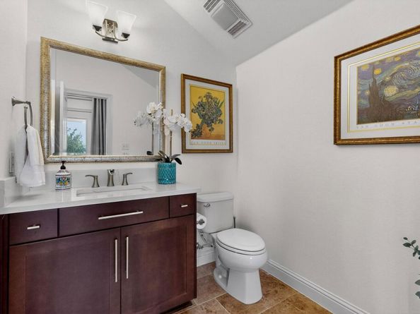 102 Kildrummy LN, Austin TX 78738