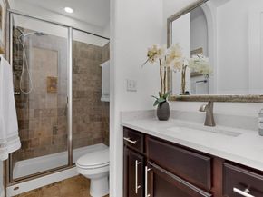102 Kildrummy LN, Austin TX 78738