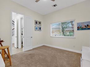 102 Kildrummy LN, Austin TX 78738