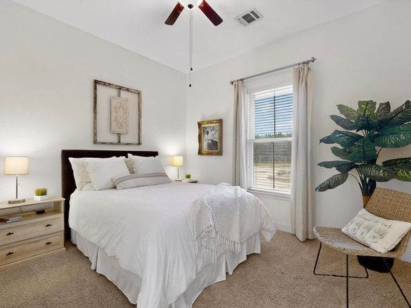 102 Kildrummy LN, Austin TX 78738