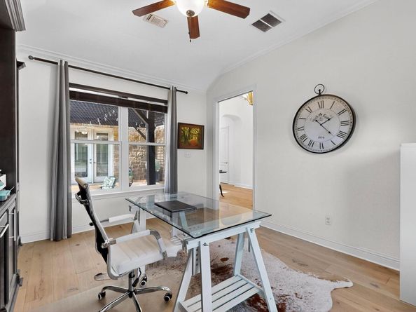 102 Kildrummy LN, Austin TX 78738